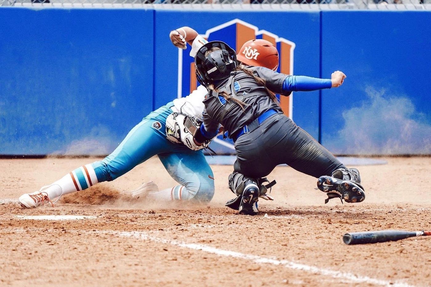 about-all-american-collegiate-catchers-camp